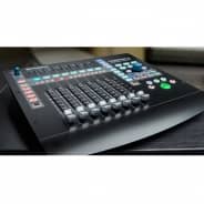 Presonus Faderport 8 Production Controller