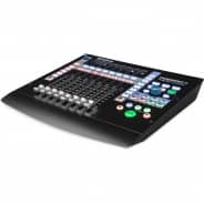 Presonus Faderport 8 Production Controller