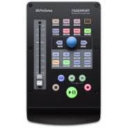 PreSonus Faderport V2 USB DAW Control Surface