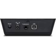PreSonus Faderport V2 USB DAW Control Surface