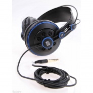 PreSonus HD7 Professional Studio Headphones