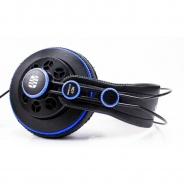 PreSonus HD7 Professional Studio Headphones