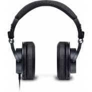 PreSonus HD9 Professional Closed Back Headphones