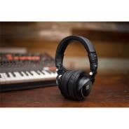 PreSonus HD9 Professional Closed Back Headphones