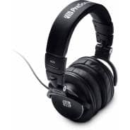 PreSonus HD9 Professional Closed Back Headphones