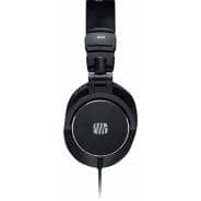 PreSonus HD9 Professional Closed Back Headphones