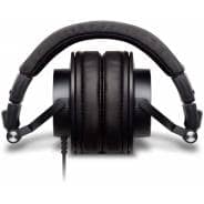 PreSonus HD9 Professional Closed Back Headphones