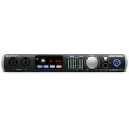 PreSonus Quantum 2 – Thunderbolt 2 Desktop Audio/MIDI Interface