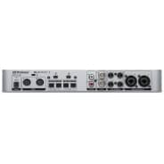 PreSonus Quantum 2 – Thunderbolt 2 Desktop Audio/MIDI Interface