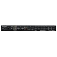 PreSonus Quantum 2626 26x26 Thunderbolt 3 Audio Interface