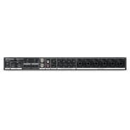 PreSonus Quantum 26x32 Thunderbolt 2 Audio Interface