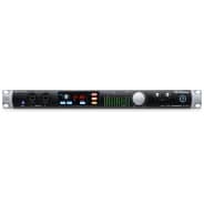 PreSonus Quantum 26x32 Thunderbolt 2 Audio Interface