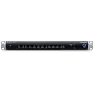 PreSonus Quantum 4848 Thunderbolt 2 Audio Interface