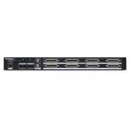 PreSonus Quantum 4848 Thunderbolt 2 Audio Interface