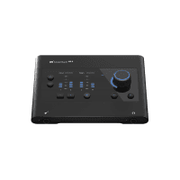 Presonus Quantum ES 2 - USB-C Audio Interface