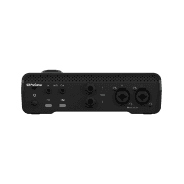 Presonus Quantum ES 2 - USB-C Audio Interface