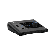 Presonus Quantum ES 2 - USB-C Audio Interface