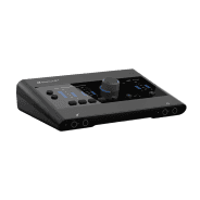 Presonus Quantum ES 4 - USB-C Audio Interface