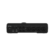 Presonus Quantum ES 4 - USB-C Audio Interface