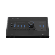 Presonus Quantum HD 8 - USB-C Audio Interface