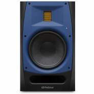 Presonus R65 Active Studio Monitor Single