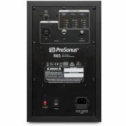 Presonus R65 Active Studio Monitor Single