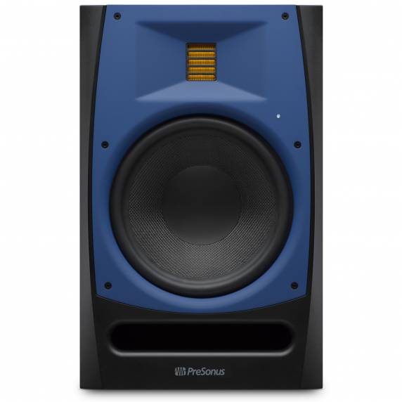 Presonus R80 Active Studio Monitor Single