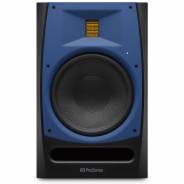 Presonus R80 Active Studio Monitor Single