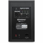 Presonus R80 Active Studio Monitor Single
