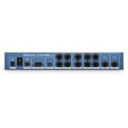 PreSonus Studio 18|10 USB Audio Interface