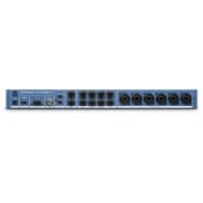PreSonus Studio 18|24 USB Audio Interface