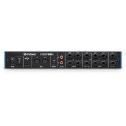 PreSonus Studio 1810C USB Audio Interface