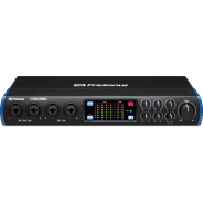 PreSonus Studio 1810C USB Audio Interface