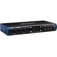 PreSonus Studio 1810C USB Audio Interface