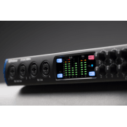 PreSonus Studio 1810C USB Audio Interface