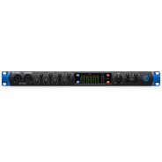 PreSonus Studio 1824C USB Audio Interface