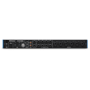 PreSonus Studio 1824C USB Audio Interface