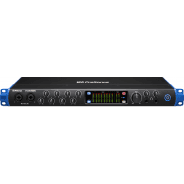 PreSonus Studio 1824C USB Audio Interface