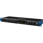 PreSonus Studio 1824C USB Audio Interface