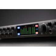 PreSonus Studio 1824C USB Audio Interface