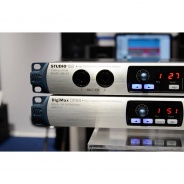 Presonus Studio 192 26x32 USB 3.0 Audio Interface 