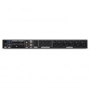 Presonus Studio 192 26x32 USB 3.0 Audio Interface 
