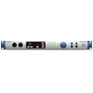 Presonus Studio 192 26x32 USB 3.0 Audio Interface 