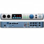 PreSonus Studio 192 Mobile Audio Interface