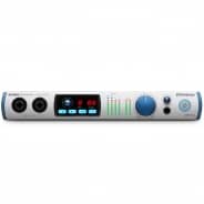 PreSonus Studio 192 Mobile Audio Interface