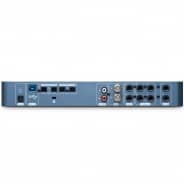 PreSonus Studio 192 Mobile Audio Interface