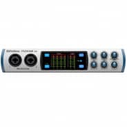 Presonus Studio 68 USB 2.0 Audio Interface