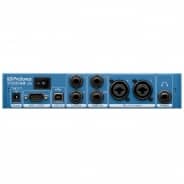 Presonus Studio 68 USB 2.0 Audio Interface