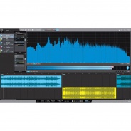 Presonus Studio One 3 Artist (Serial Download)