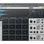 Presonus Studio One 4.6 Artist (Serial Download)